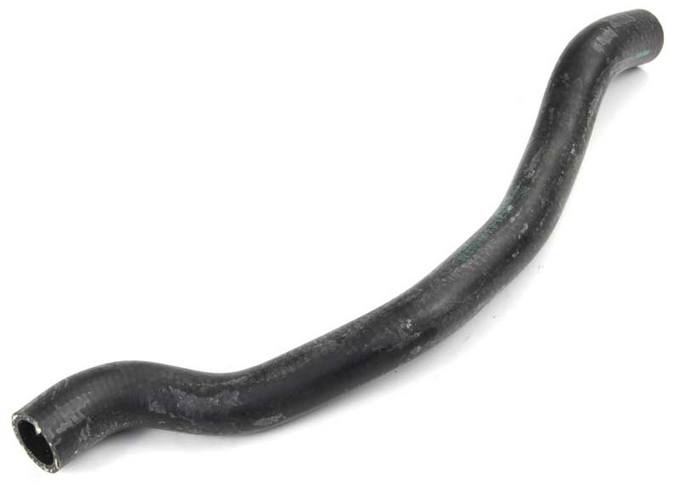 BMW Heater Hose - Driver Side Inlet 64218409063 - Rein CHH0181P